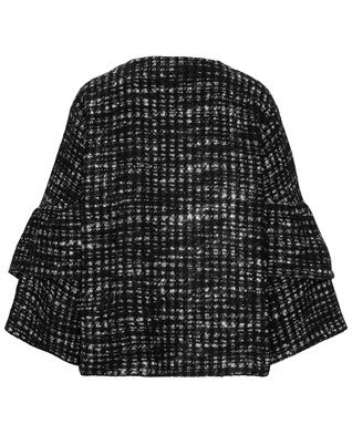 Spencer Jakke - No 5